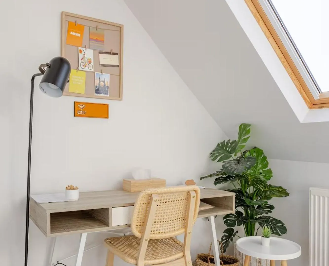 Family Friendly Guest Room With Ac And Free Street Parking Hemiksem 0*,